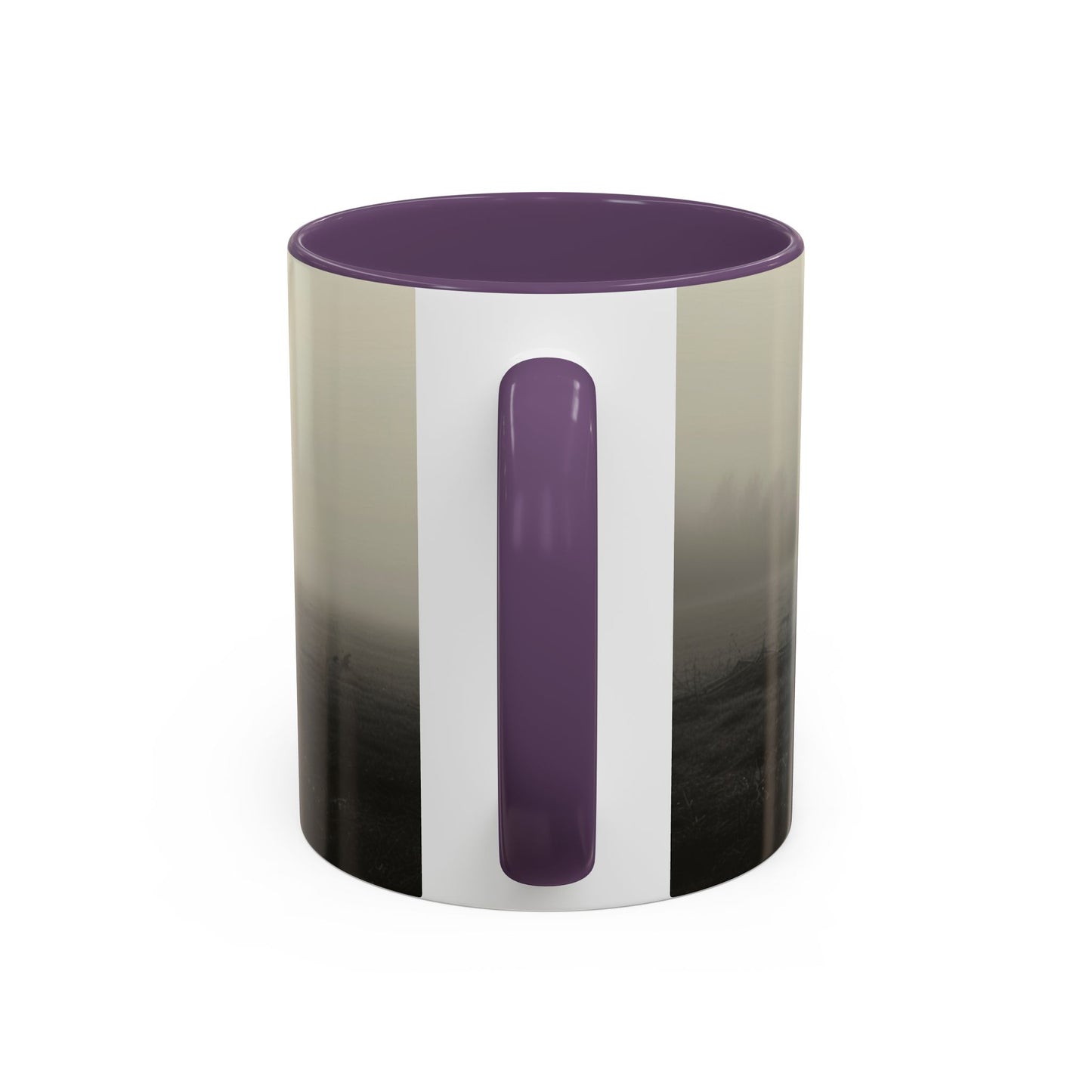 Classical Ballet Mug (EU)- Ballet Lovers Mug, Dreamy Dance Mug, Elegant Dance Mug, Adolphe Adam & Léo Delibes Inspired Mug