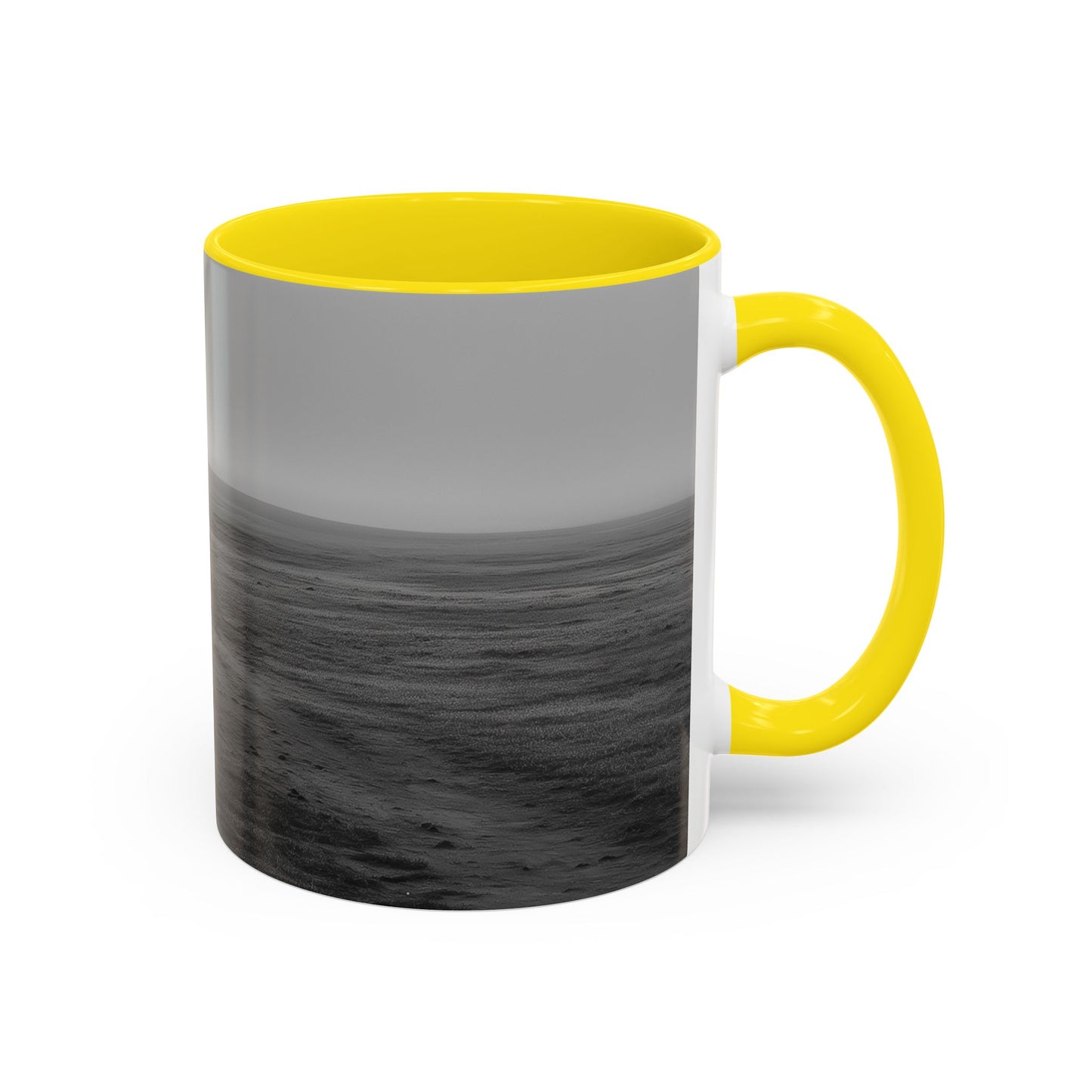Classical Music for Writing Mug (EU) - Inspiration Mug, Late Night Writing Mug, Journaling Mug, Rachmaninoff Inspired Mug, Mozart Inspired Mug