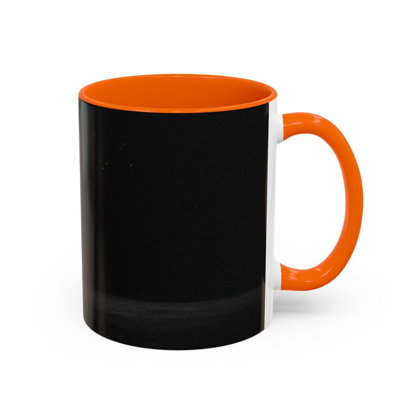 Planets Mug (EU)- Gustav Holst Mug, Outer Space Mug, Astronaut Mug, Adventure Mug, Classical Music Mug, Starry Night Mug