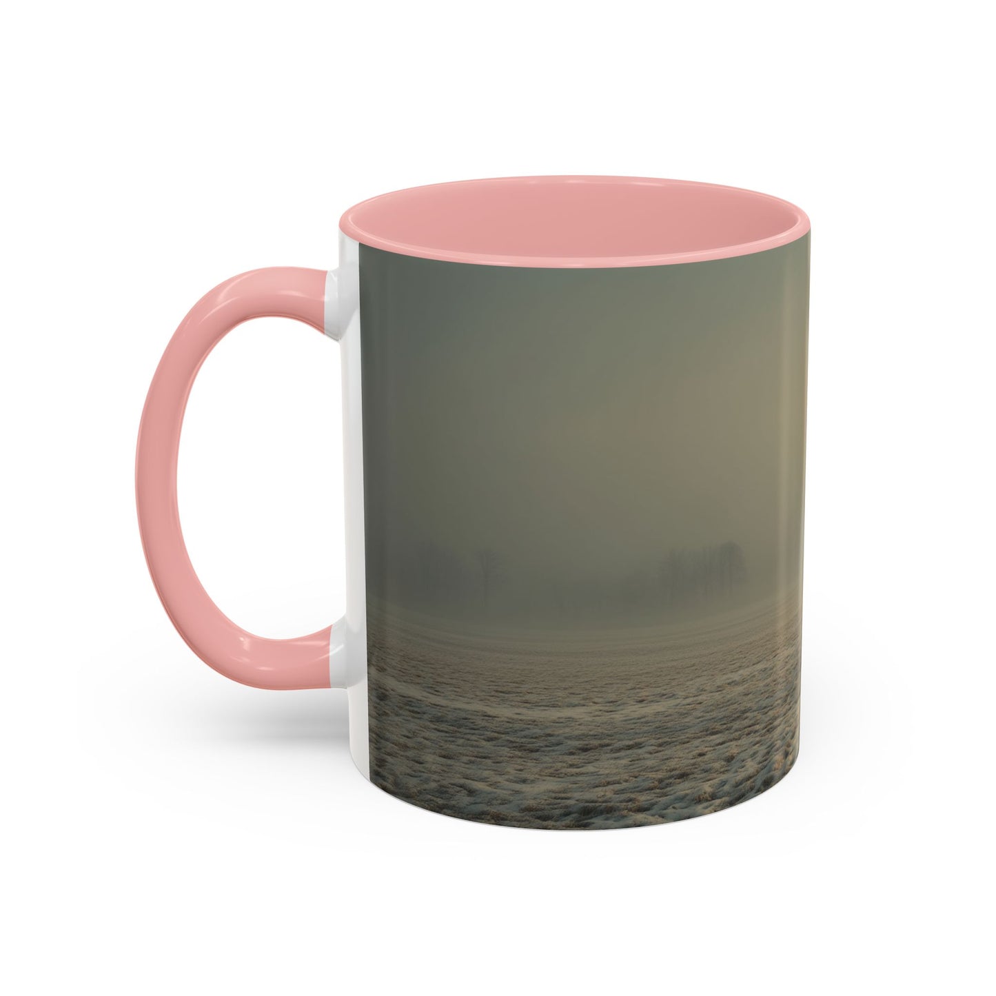 2026 Mug (USA) - Classical Music Mug, Wanderlust Mug, New Year Mug, Tchaikovsky Mug, Mozart Mug, Beethoven Mug, Adventure Mug