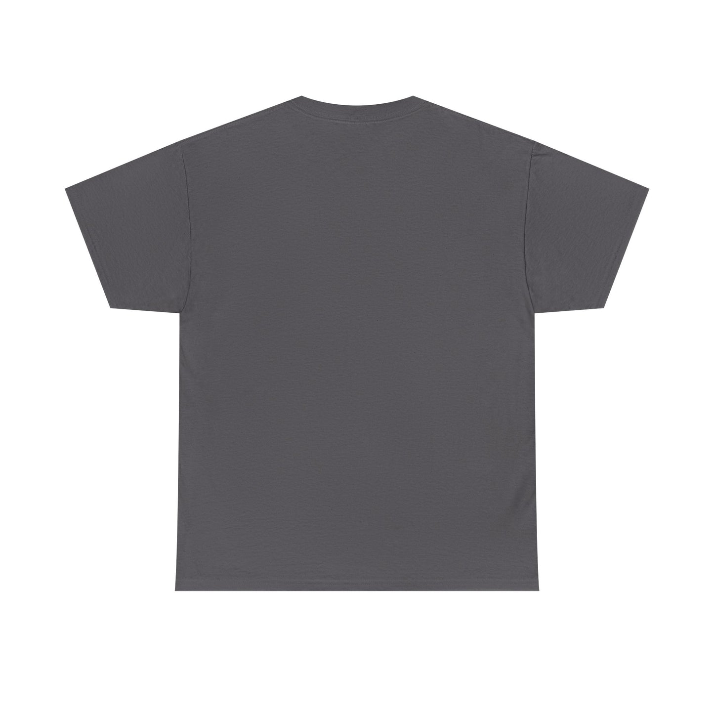 Prado Vive T-Shirt- Mambo T-Shirt, Latin Music T-Shirt (QR-Playlist Included), Playlist Tee