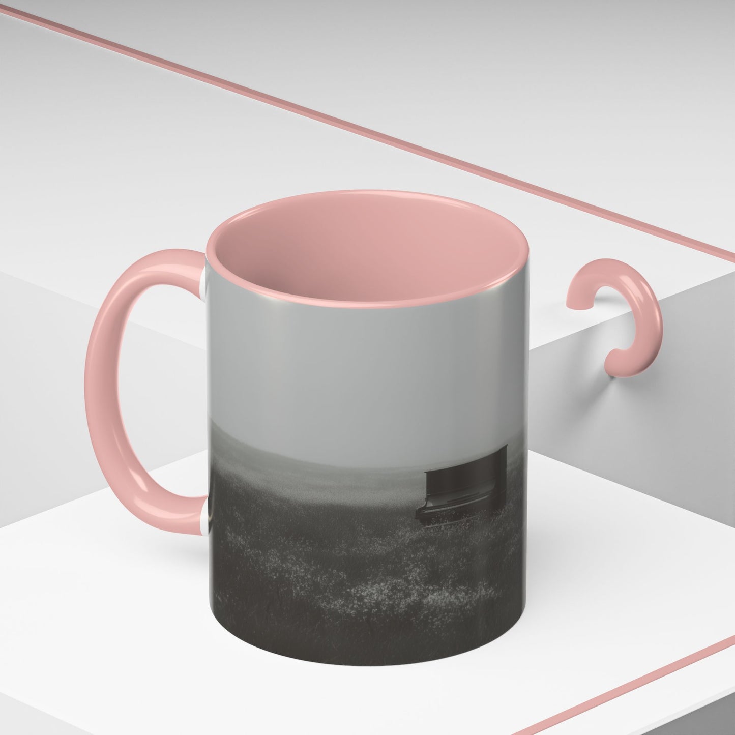 Debussy is the Best Mug (EU) - Classical Piano Mug, French Piano Music Mug, Dreamy Piano Mug, Magical Piano Mug, Piano Lovers Mug