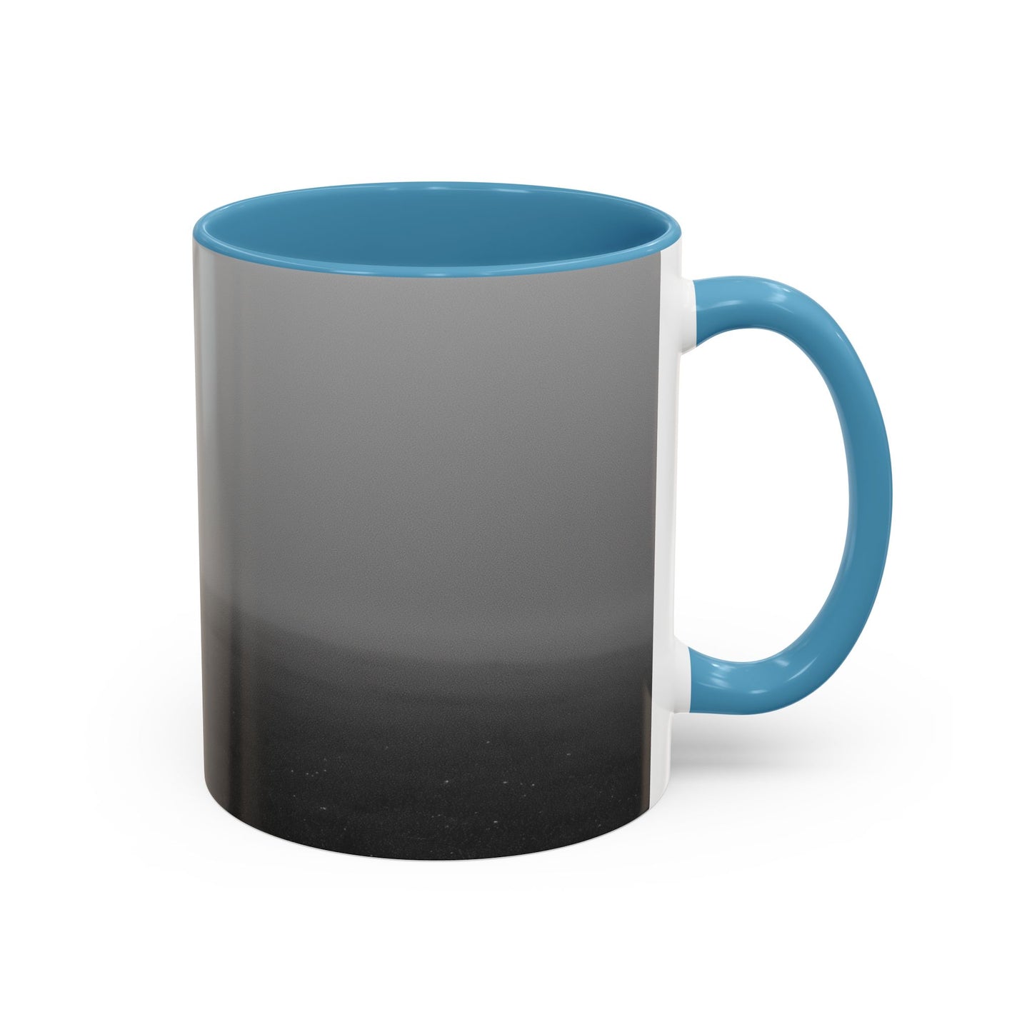 Most Beautiful Classic Pieces Mug (USA)- Piano Mug, Escape Reality Mug, Mozart Inspired Mug, Beethoven Inspired Mug, Debussy Inspired Mug