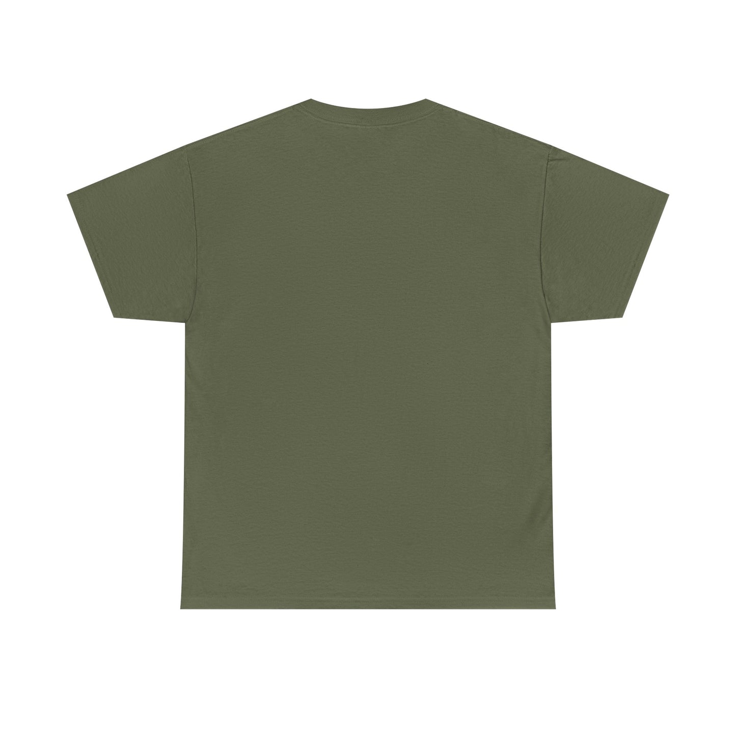 Prado Vive T-Shirt- Mambo T-Shirt, Latin Music T-Shirt (QR-Playlist Included), Playlist Tee