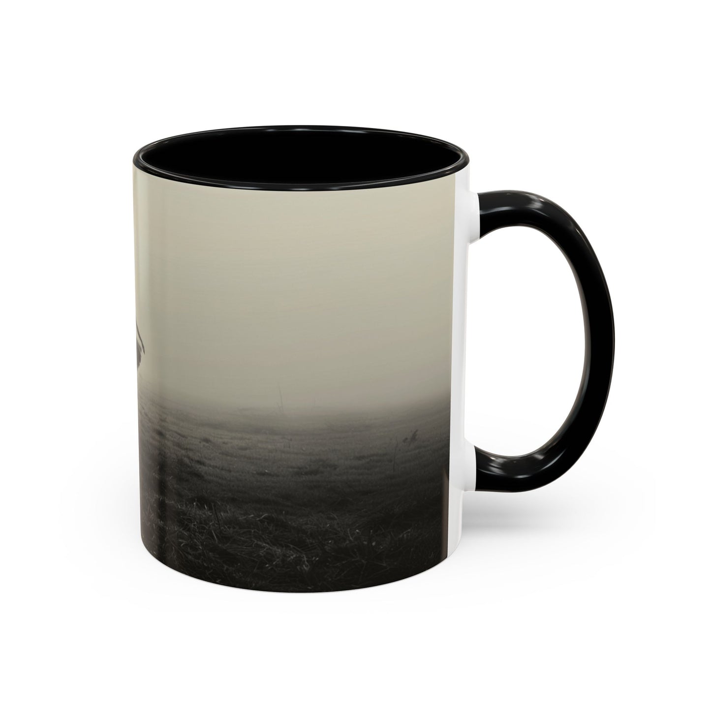 Classical Ballet Mug (EU)- Ballet Lovers Mug, Dreamy Dance Mug, Elegant Dance Mug, Adolphe Adam & Léo Delibes Inspired Mug