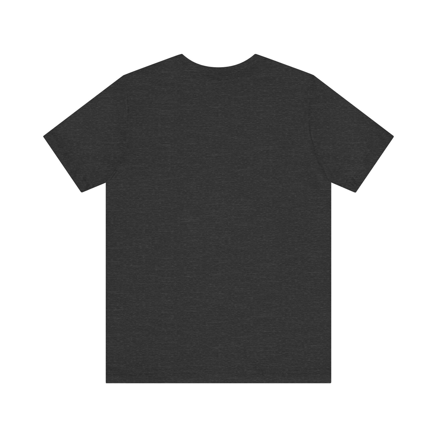 Valentin Kuba T-Shirt (Dark) - Klezmer Music T-Shirt, Odessa Music Shirt, Valentin Kuba Shirt, Odessa Shirt