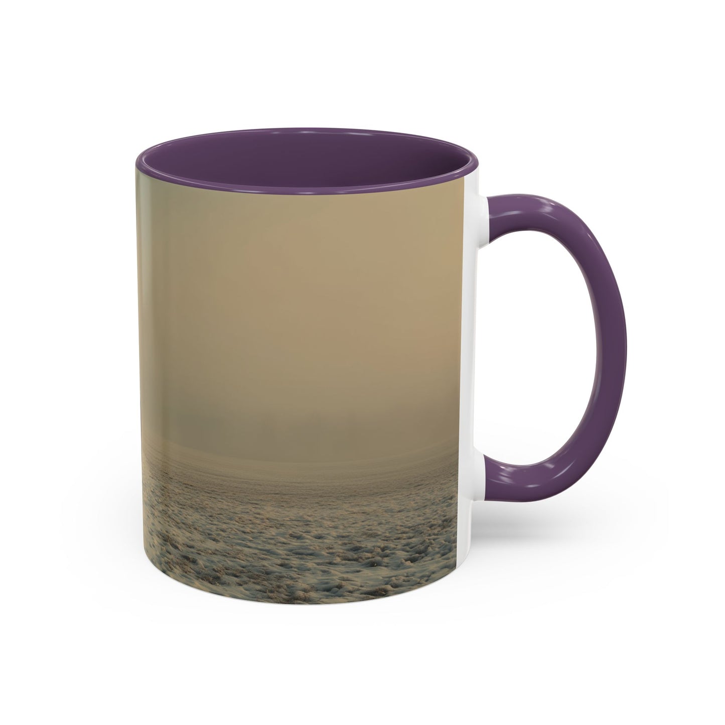 2026 Mug (EU) - Classical Music Mug, Wanderlust Mug, New Year Mug, Tchaikovsky Mug, Mozart Mug, Beethoven Mug, Adventure Mug