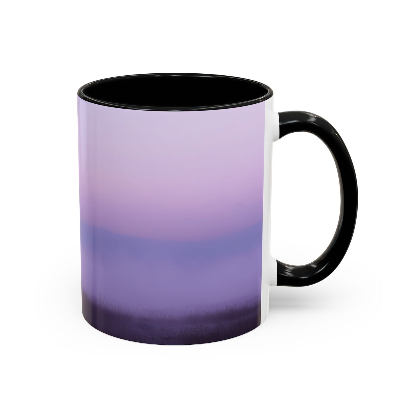 Classical Music Slaps Mug (EU) - Dramatic Orchestral Mug, Action Movie Mug, Fiction Fantasy Mug, Villain Mug, Lightning Strike Mug