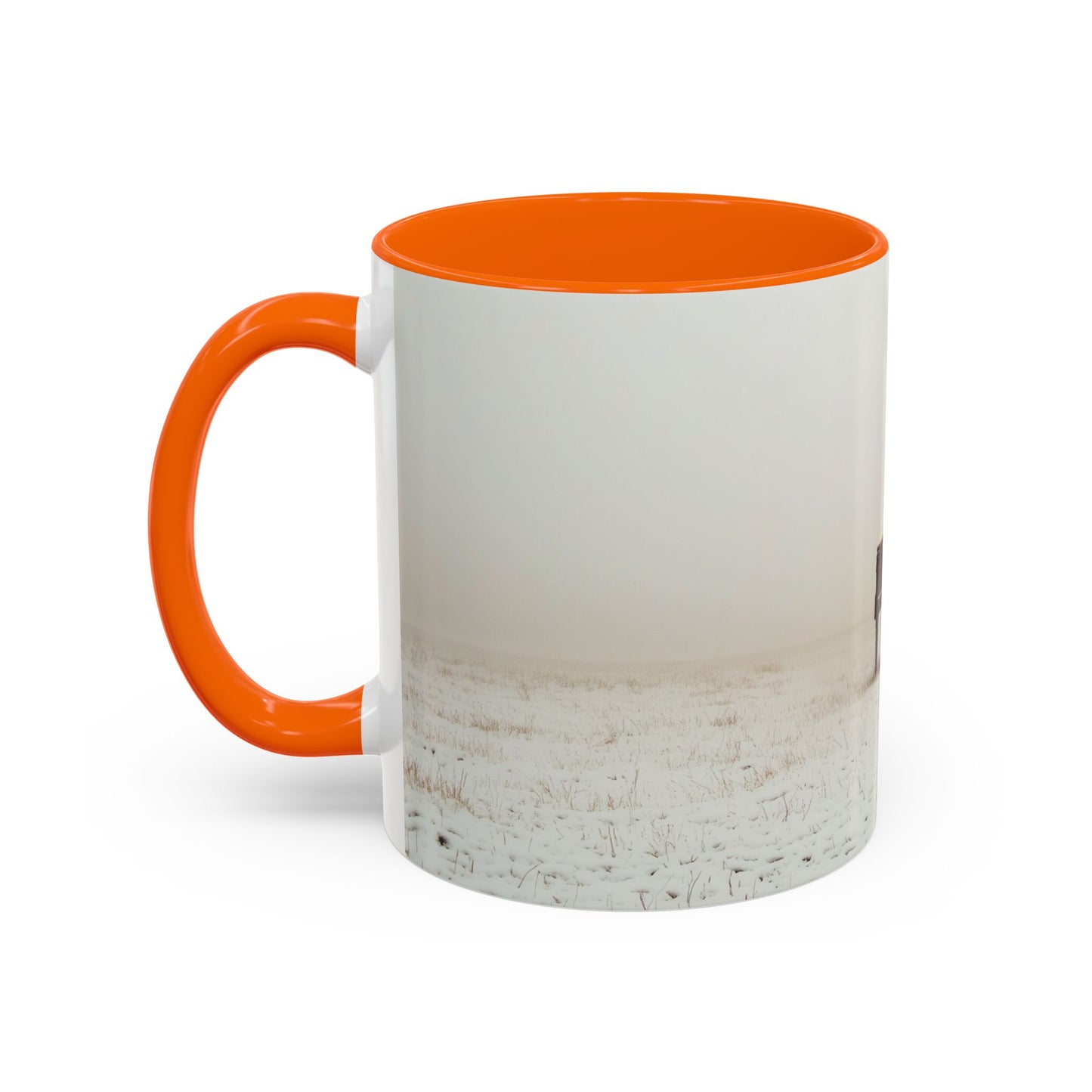 Mozart Christmas Mug (USA) - Santa Mug, Santa Playing Piano Mug, Holiday Mug, Christmas Mug, Winter Mug, Mozart Holiday Mug