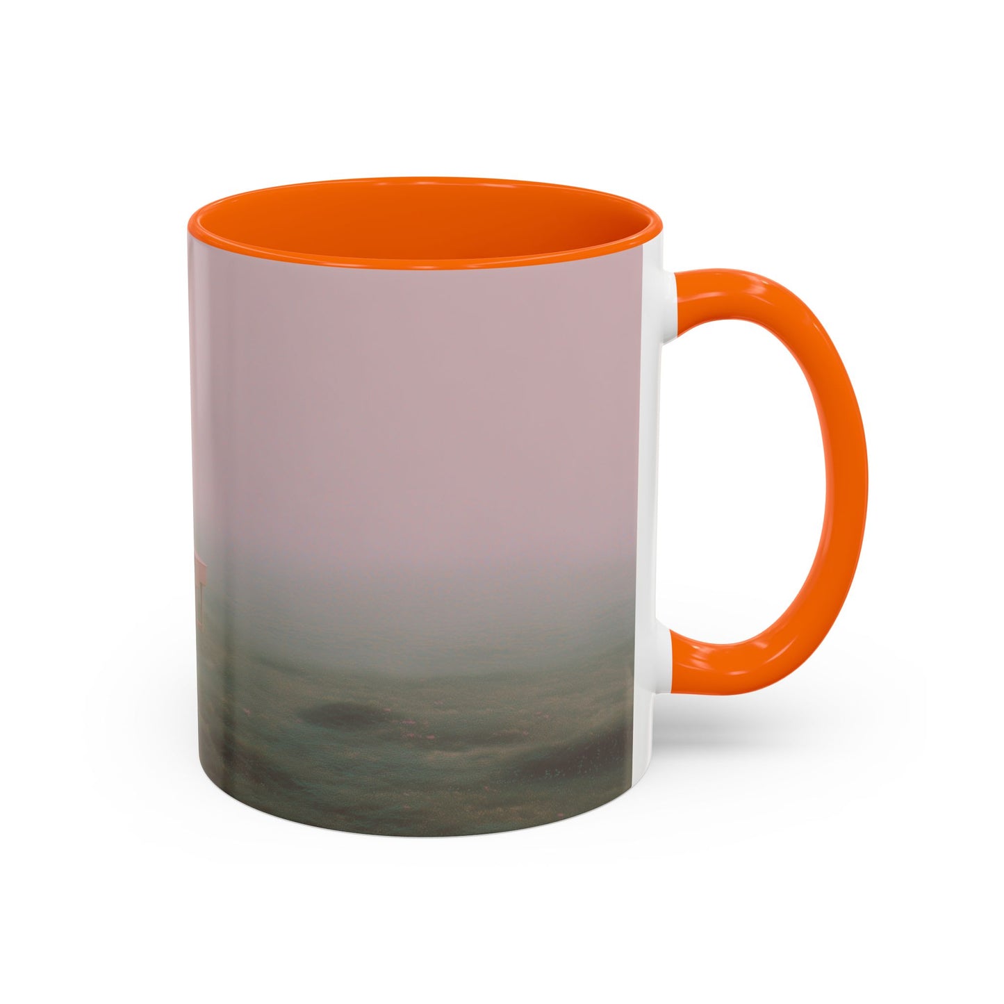 Soft Piano Mug (EU) - Classical Piano Mug, Soft Piano Mug, Tranquility Mug, Calm Music Mug, Classical Music Mug, Piano Lovers  Mug