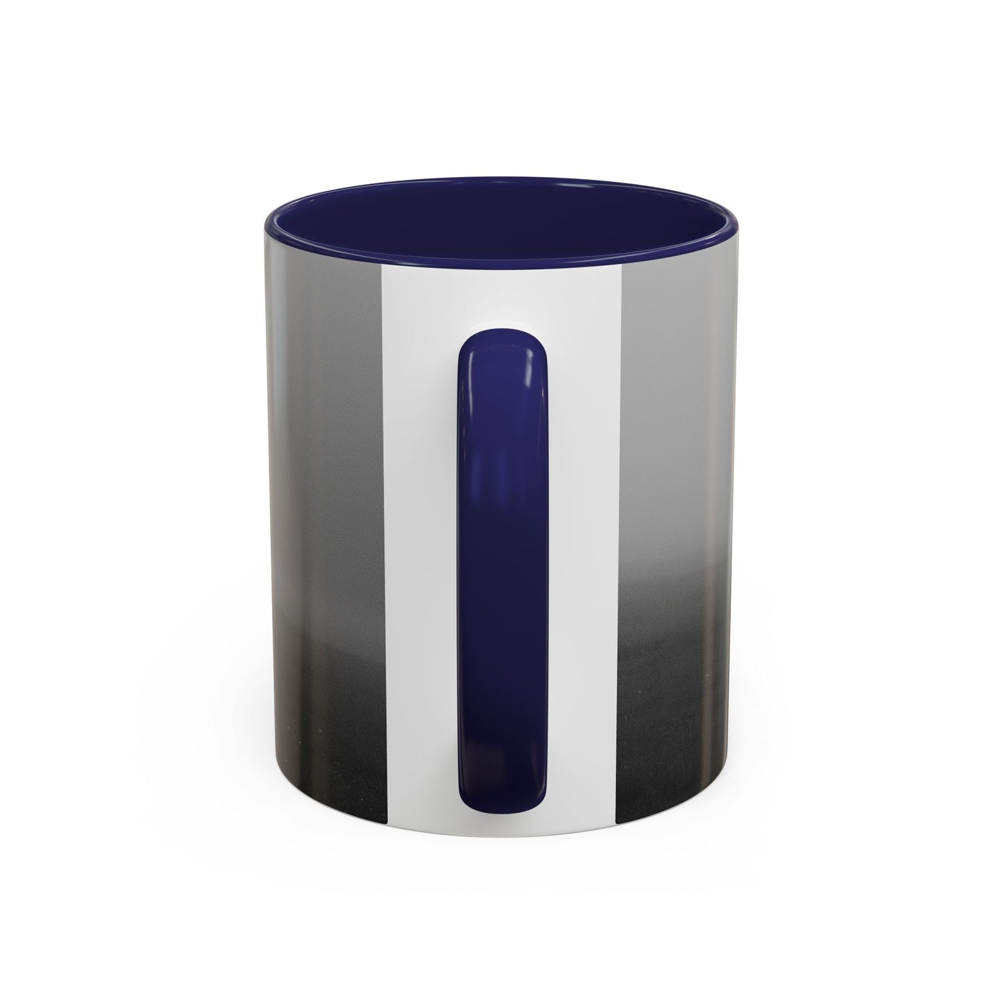 Most Beautiful Classic Pieces Mug (EU)- Piano Mug, Escape Reality Mug, Mozart Inspired Mug, Beethoven Inspired Mug, Debussy Inspired Mug