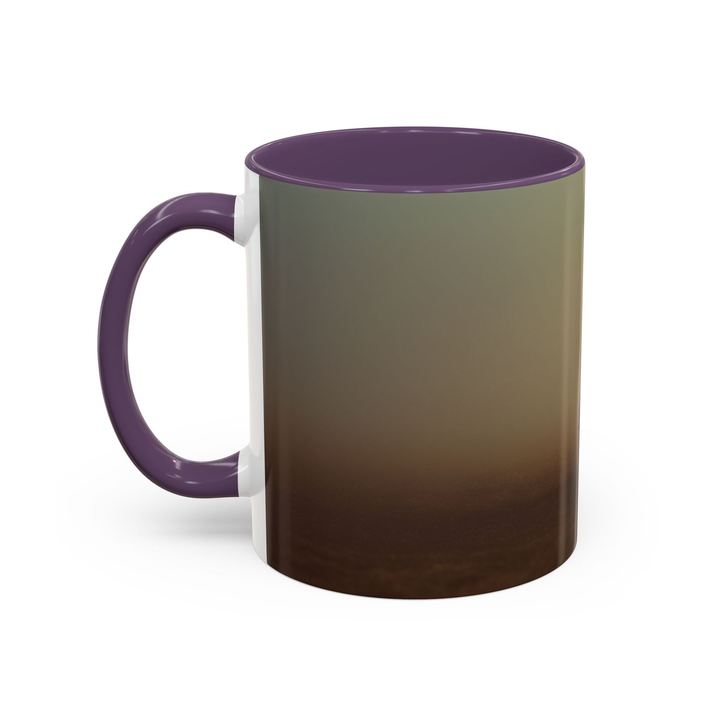 Jane Austen Mug (USA) - Jane Austen Inspired Mug, Daydreaming Mug, Jane Austen Novel Mug, Writing Mug, Timeless Romance Mug