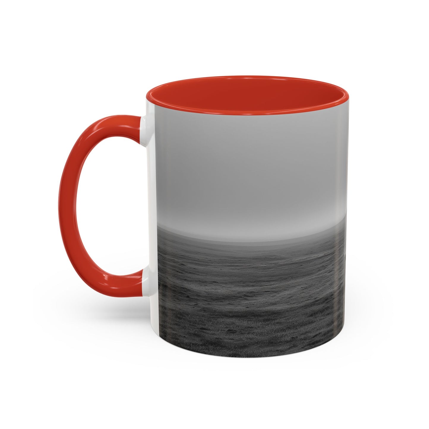 Classical Music for Writing Mug (USA) - Inspiration Mug, Late Night Writing Mug, Journaling Mug, Rachmaninoff Inspired Mug, Mozart Inspired Mug
