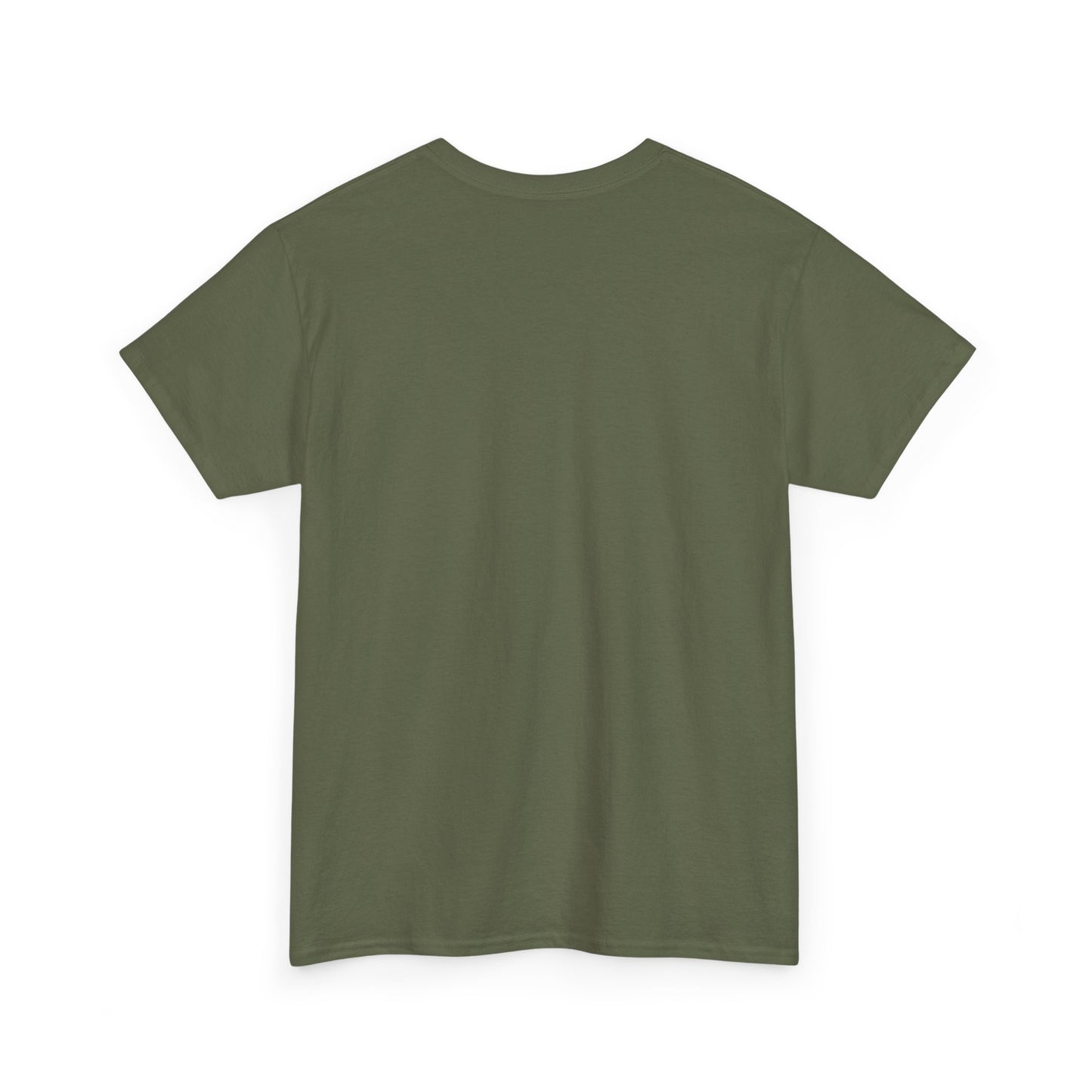 Prado Vive T-Shirt- Mambo T-Shirt, Latin Music T-Shirt (QR-Playlist Included), Playlist Tee