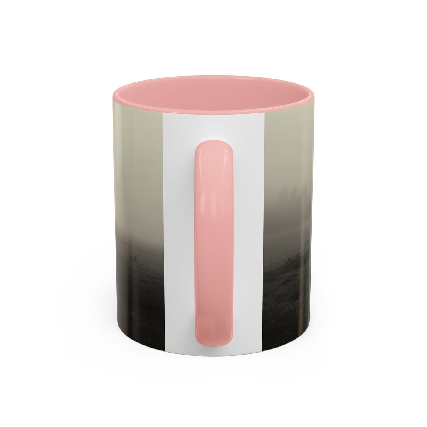 Classical Ballet Mug (EU)- Ballet Lovers Mug, Dreamy Dance Mug, Elegant Dance Mug, Adolphe Adam & Léo Delibes Inspired Mug