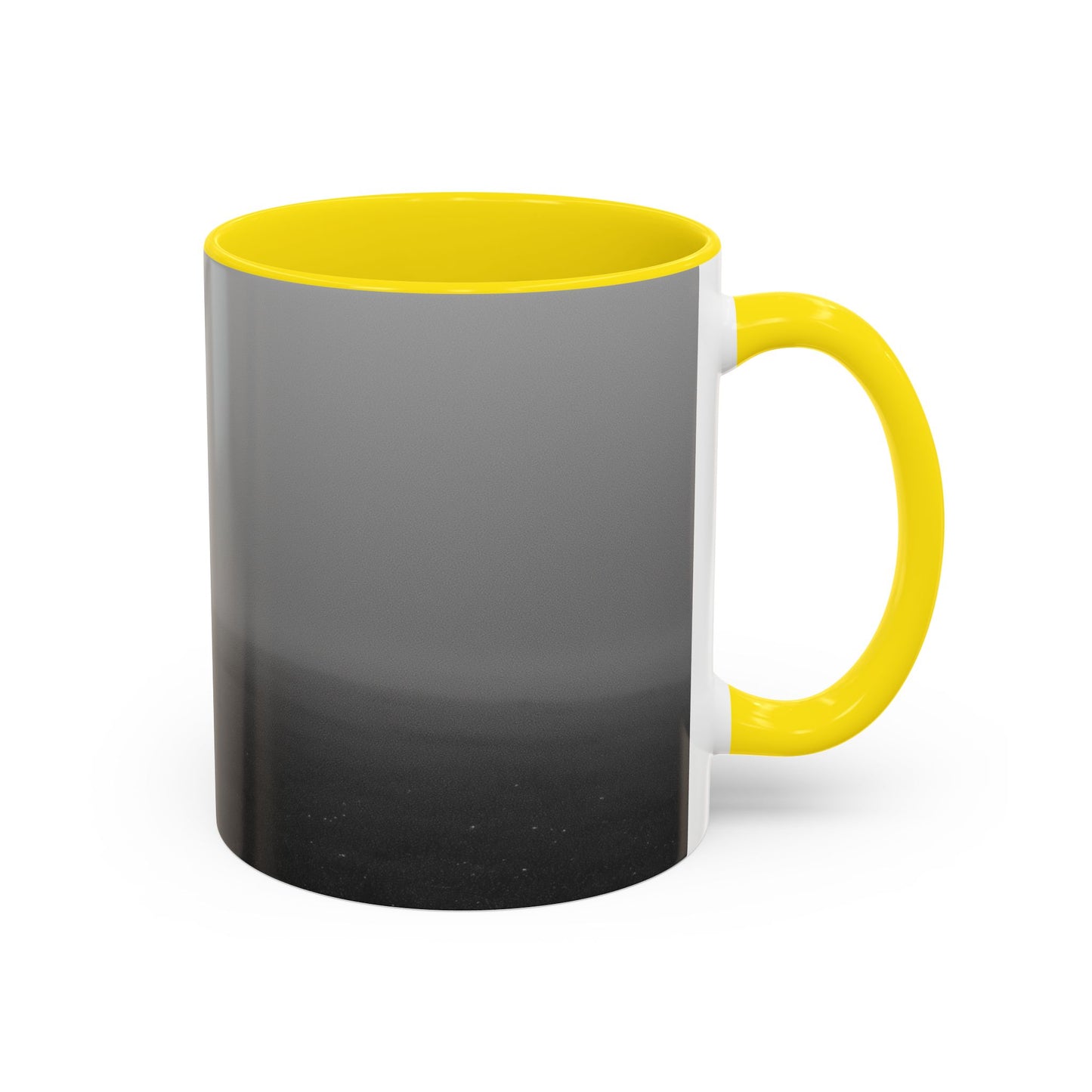 Most Beautiful Classic Pieces Mug (USA)- Piano Mug, Escape Reality Mug, Mozart Inspired Mug, Beethoven Inspired Mug, Debussy Inspired Mug