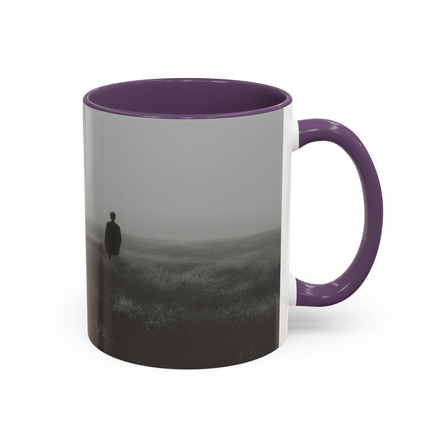 Debussy is the Best Mug (EU) - Classical Piano Mug, French Piano Music Mug, Dreamy Piano Mug, Magical Piano Mug, Piano Lovers Mug