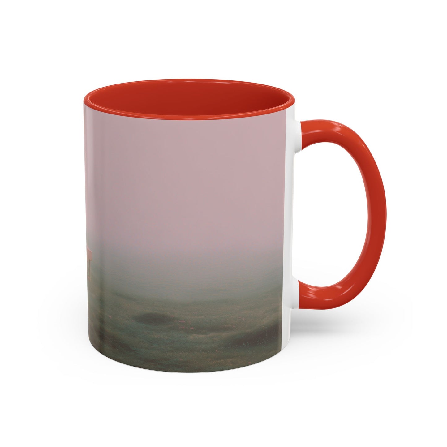 Soft Piano Mug (EU) - Classical Piano Mug, Soft Piano Mug, Tranquility Mug, Calm Music Mug, Classical Music Mug, Piano Lovers  Mug