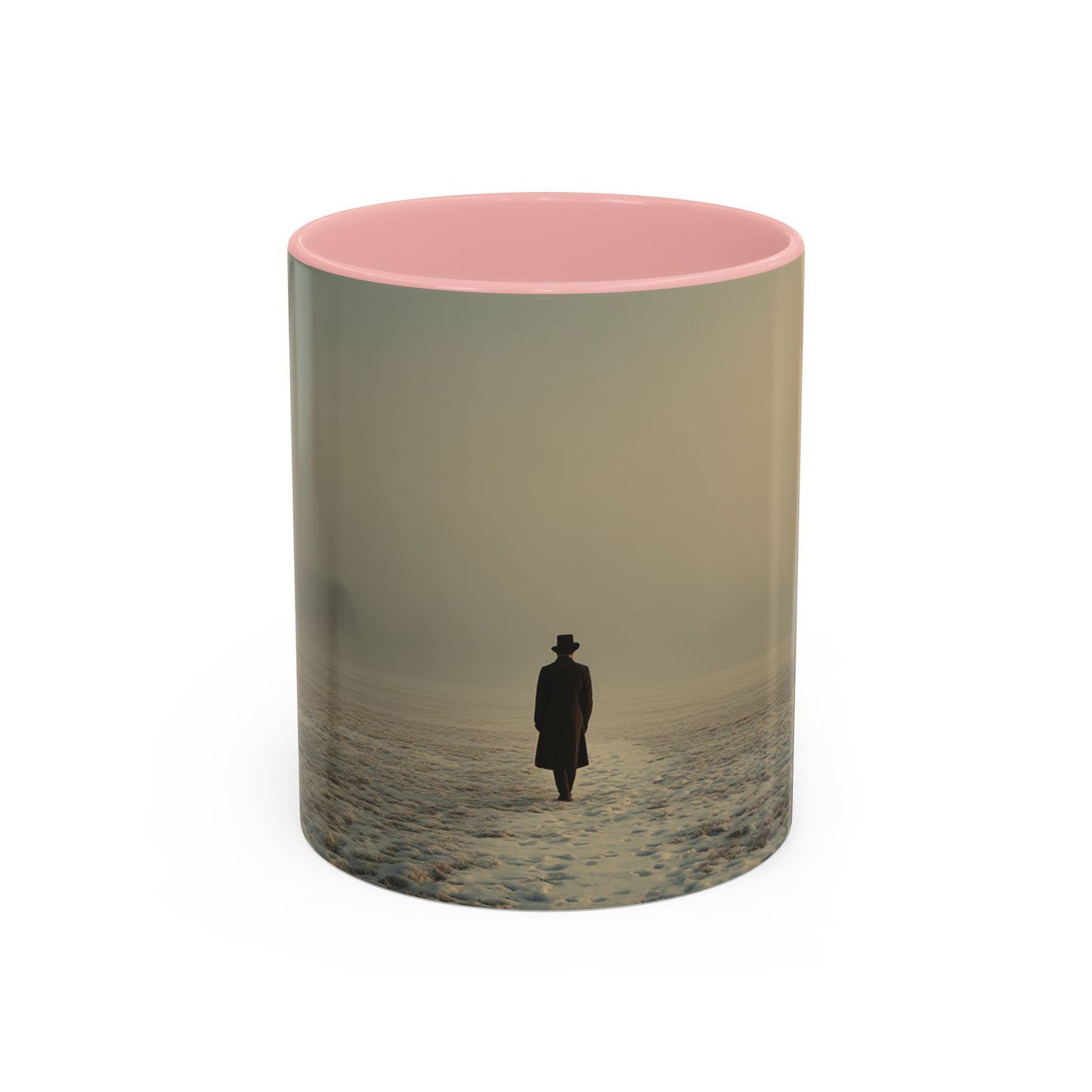 2026 Mug (USA) - Classical Music Mug, Wanderlust Mug, New Year Mug, Tchaikovsky Mug, Mozart Mug, Beethoven Mug, Adventure Mug