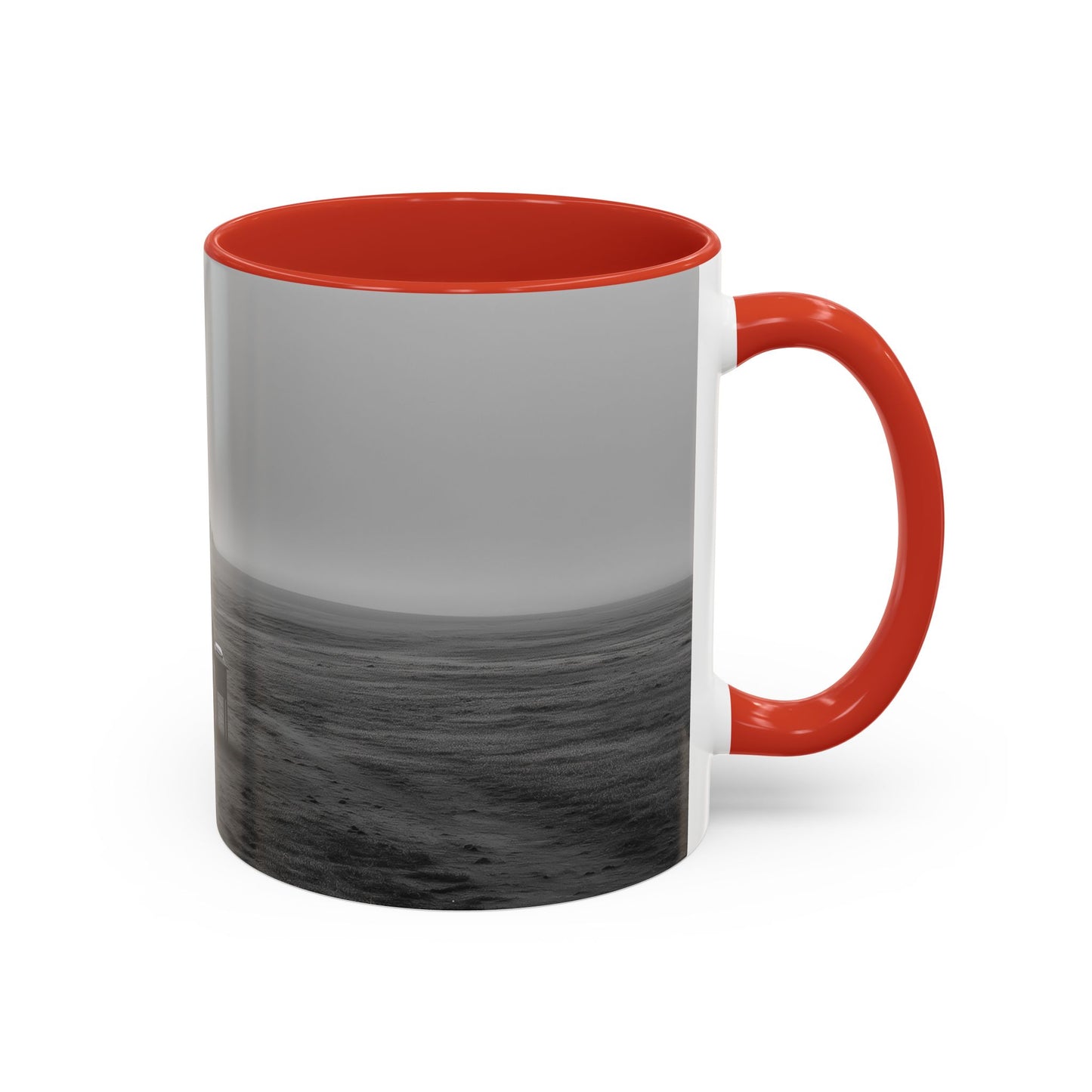 Classical Music for Writing Mug (USA) - Inspiration Mug, Late Night Writing Mug, Journaling Mug, Rachmaninoff Inspired Mug, Mozart Inspired Mug