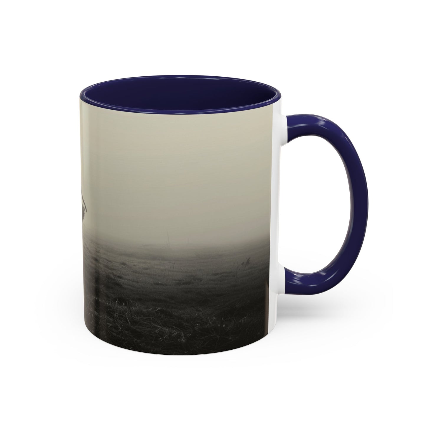 Classical Ballet Mug (EU)- Ballet Lovers Mug, Dreamy Dance Mug, Elegant Dance Mug, Adolphe Adam & Léo Delibes Inspired Mug