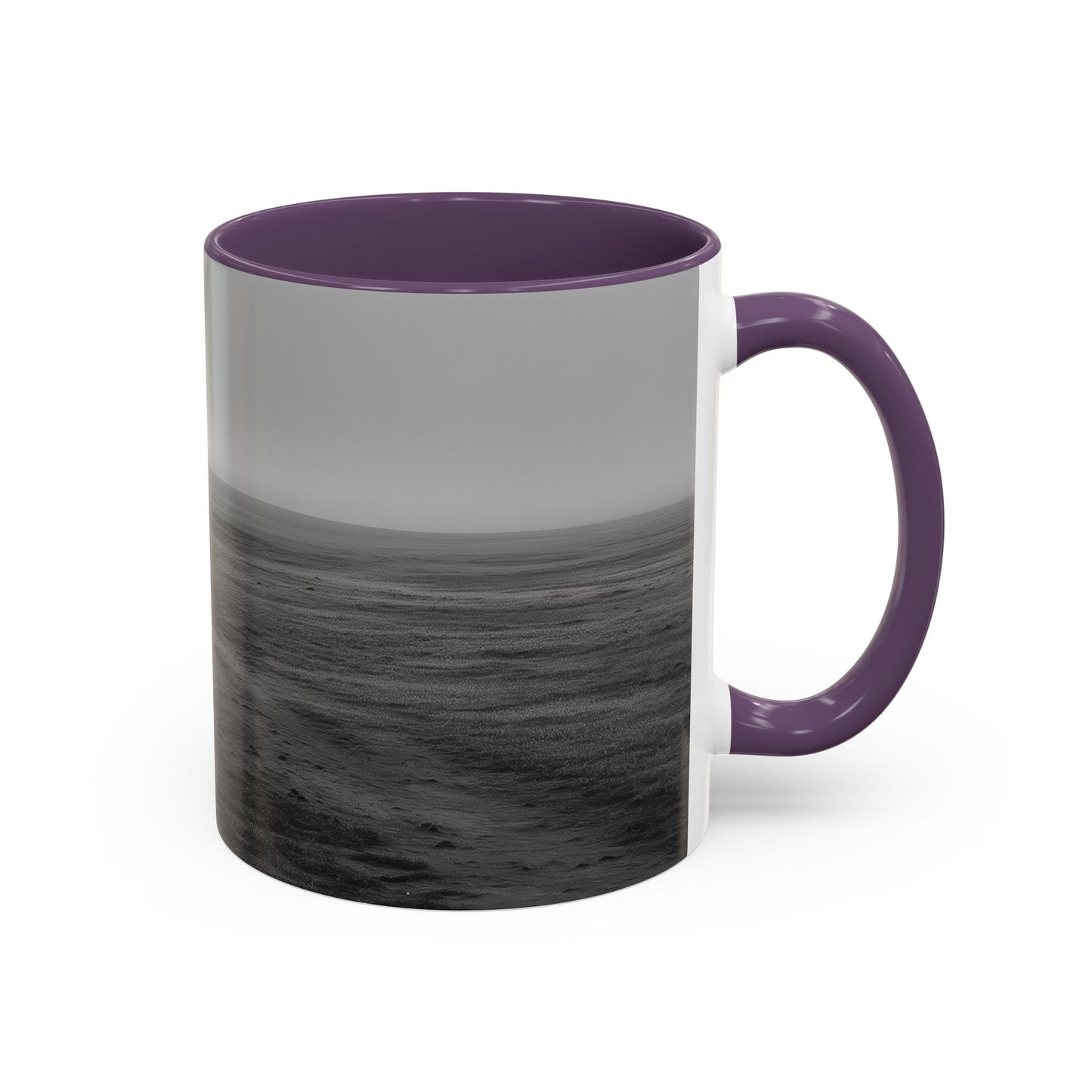 Classical Music for Writing Mug (EU) - Inspiration Mug, Late Night Writing Mug, Journaling Mug, Rachmaninoff Inspired Mug, Mozart Inspired Mug