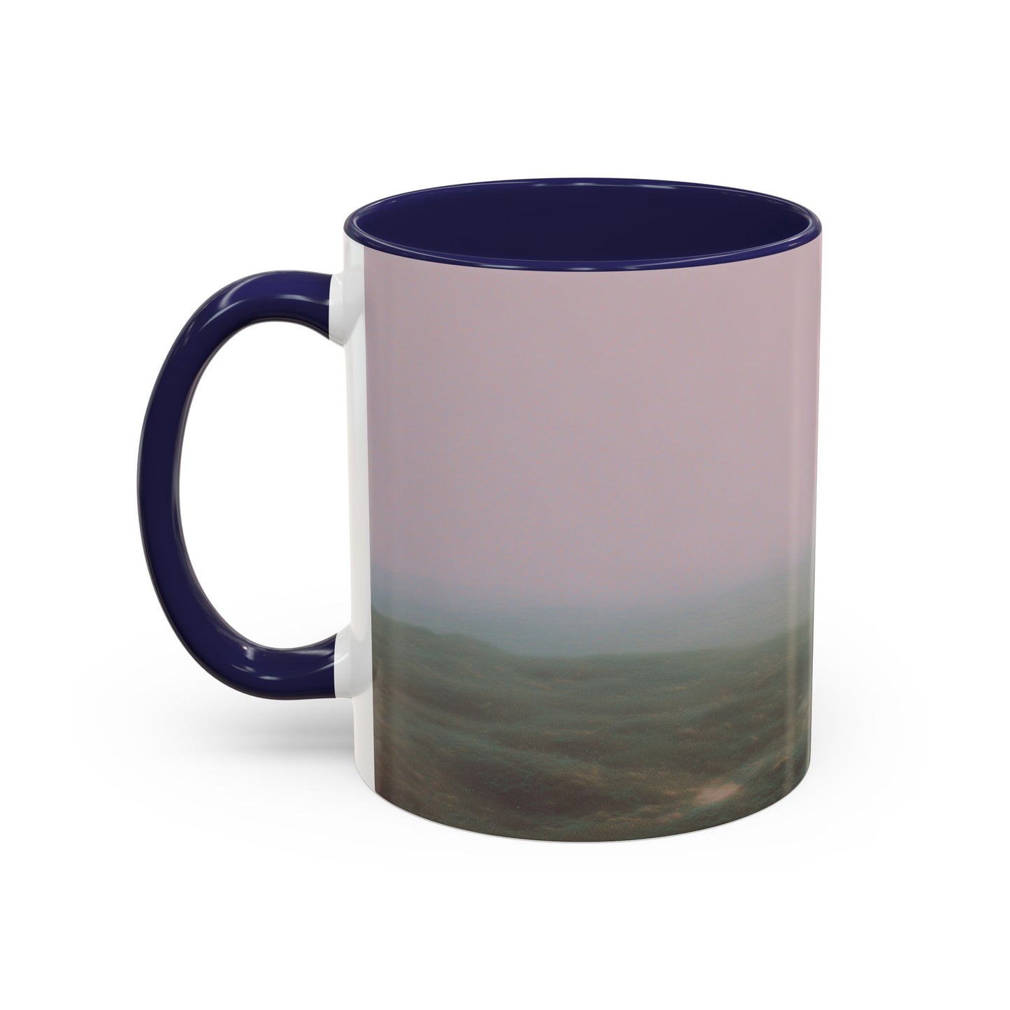 Soft Piano Mug (USA) - Classical Piano Mug, Soft Piano Mug, Tranquility Mug, Calm Music Mug, Classical Music Mug, Piano Lovers  Mug