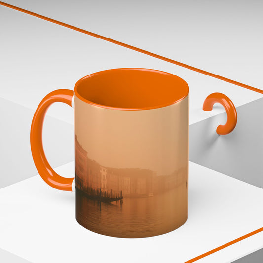 The Best of Verdi Mug (EU)- Italy Inspired Mug, Venice Mug, Travel Lovers Mug, Verdi Inspired Mug