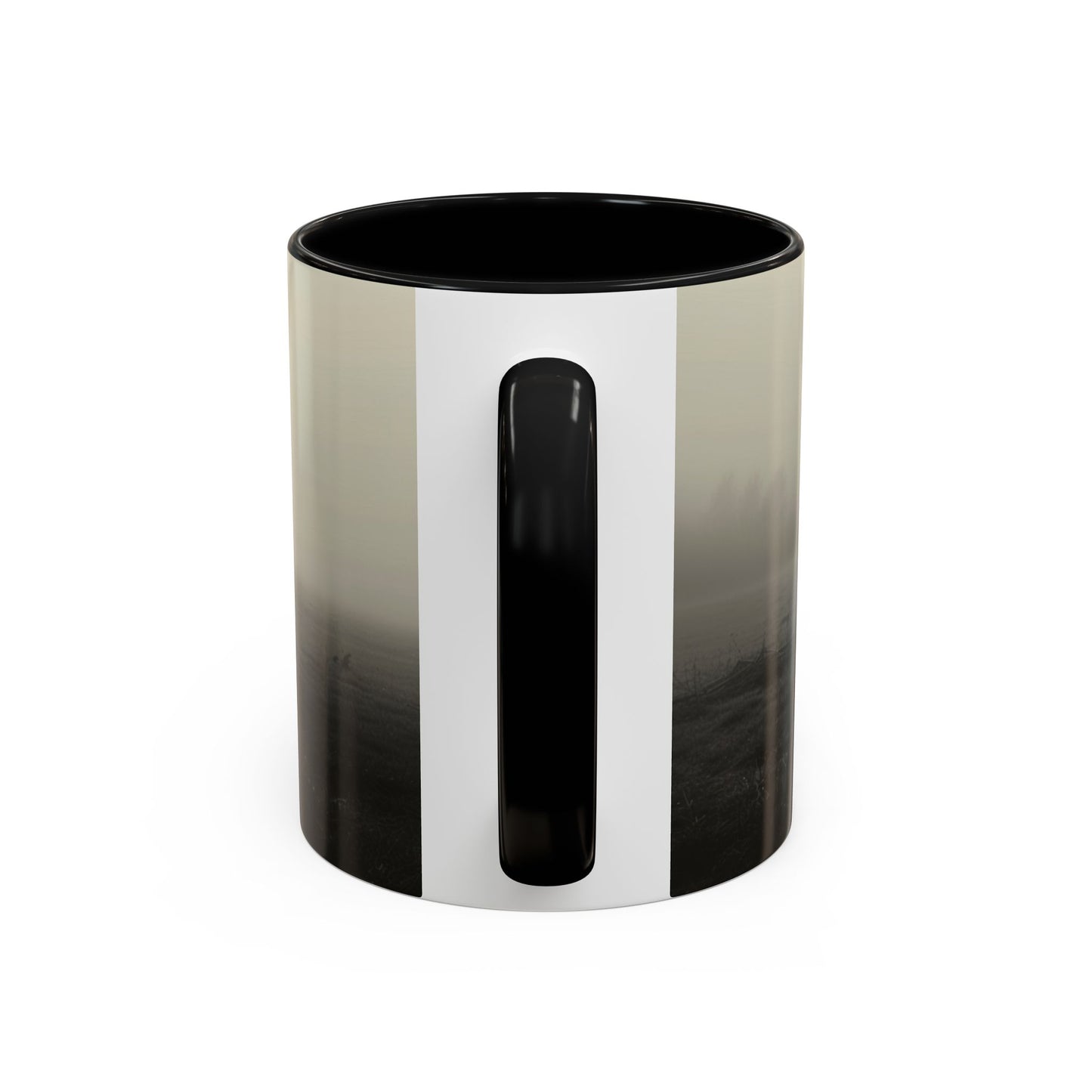 Classical Ballet Mug (EU)- Ballet Lovers Mug, Dreamy Dance Mug, Elegant Dance Mug, Adolphe Adam & Léo Delibes Inspired Mug