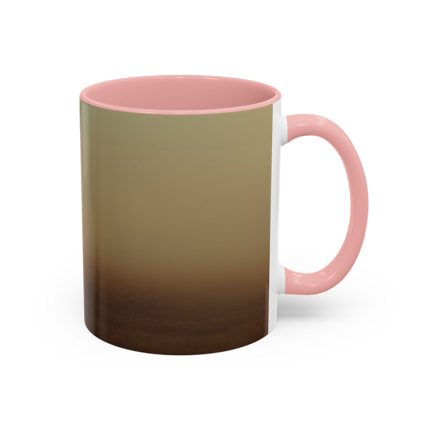 Jane Austen Mug (USA) - Jane Austen Inspired Mug, Daydreaming Mug, Jane Austen Novel Mug, Writing Mug, Timeless Romance Mug