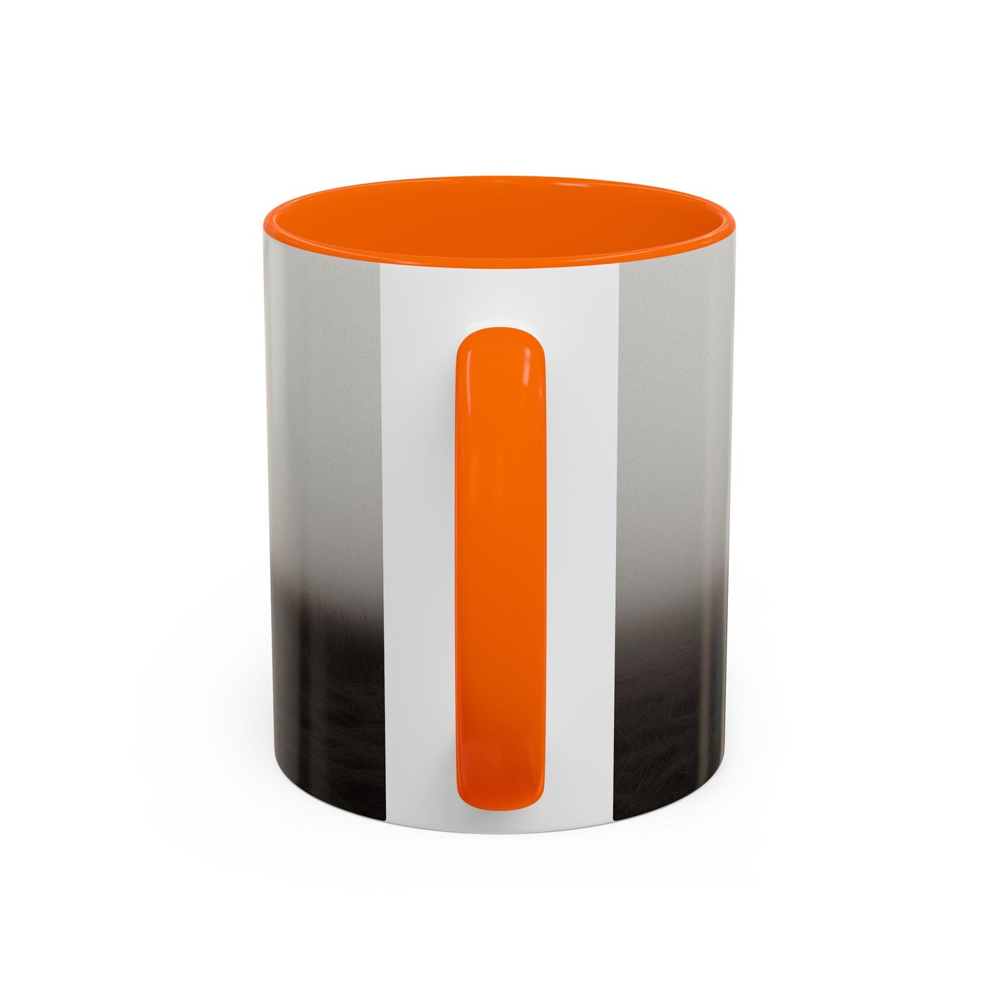 Beautiful Adagios Mug (EU)- Peace and Quiet Mug, Solitude Mug, Rainy Afternoon Mug, Classical Adagios Mug