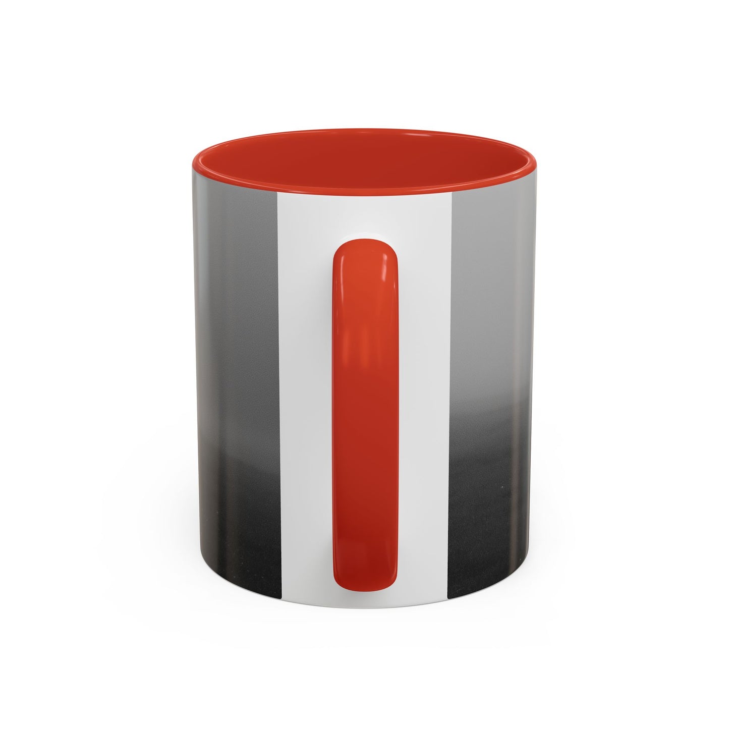 Most Beautiful Classic Pieces Mug (USA)- Piano Mug, Escape Reality Mug, Mozart Inspired Mug, Beethoven Inspired Mug, Debussy Inspired Mug