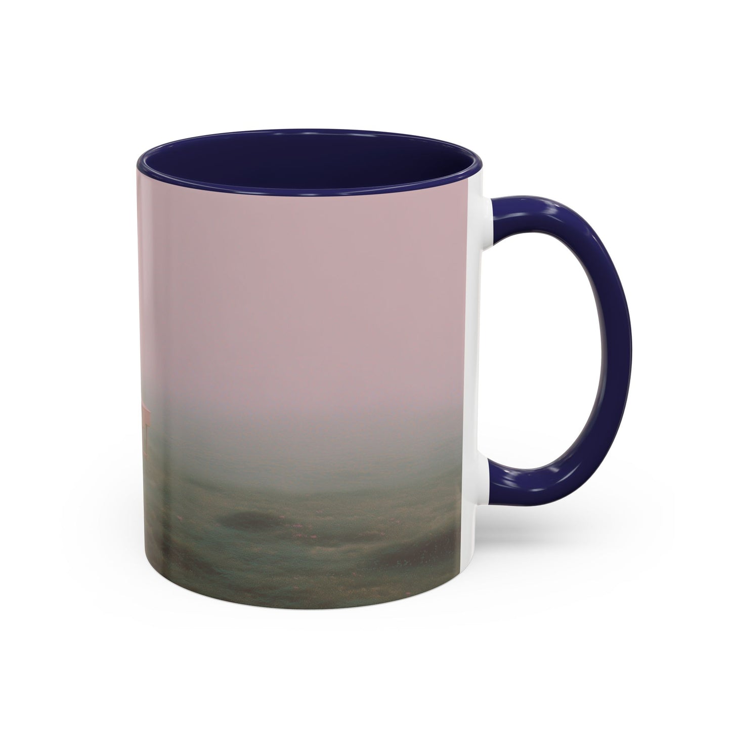 Soft Piano Mug (EU) - Classical Piano Mug, Soft Piano Mug, Tranquility Mug, Calm Music Mug, Classical Music Mug, Piano Lovers  Mug