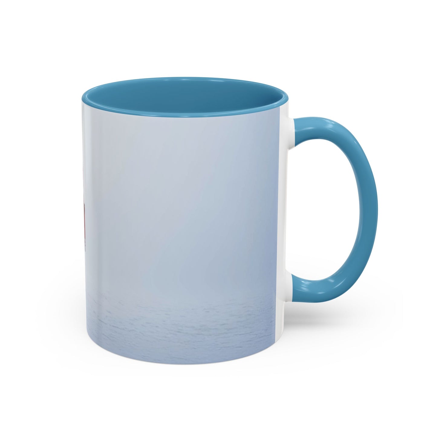 The Nutcracker Mug (EU) - Christmas Mug, Holiday Mug, Nutcracker Mug, Tchaikovsky Nutcracker Mug, Winter Mug, Snow Mug