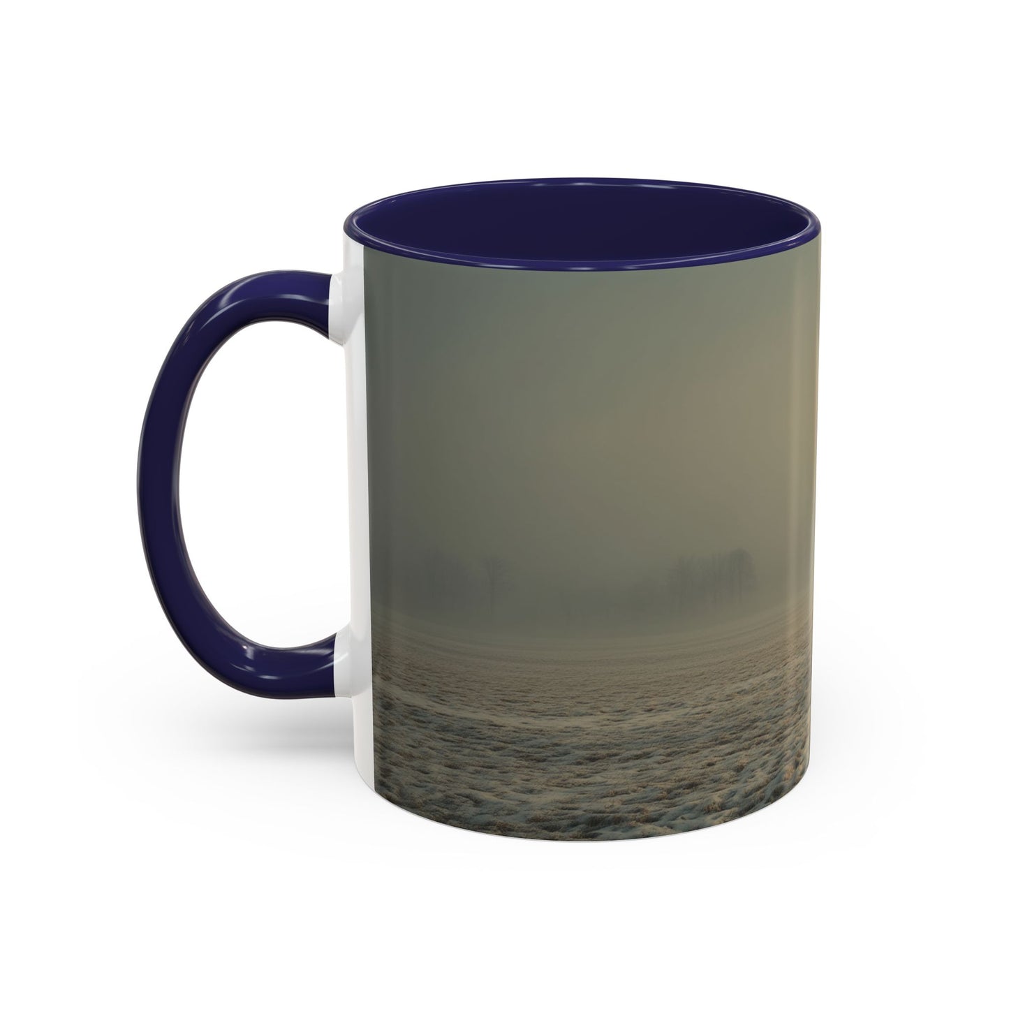 2026 Mug (USA) - Classical Music Mug, Wanderlust Mug, New Year Mug, Tchaikovsky Mug, Mozart Mug, Beethoven Mug, Adventure Mug