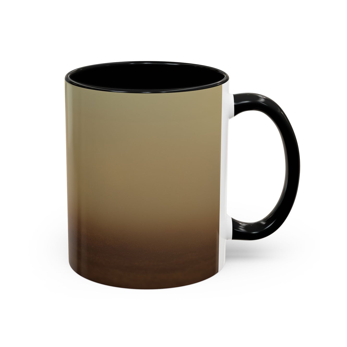 Jane Austen Mug (USA) - Jane Austen Inspired Mug, Daydreaming Mug, Jane Austen Novel Mug, Writing Mug, Timeless Romance Mug