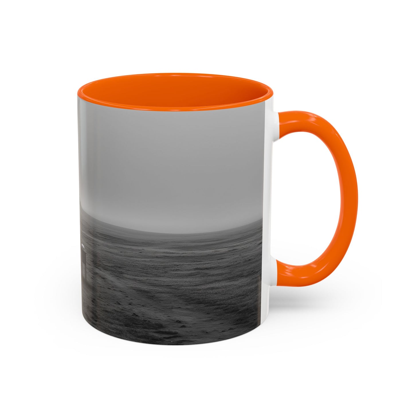 Classical Music for Writing Mug (USA) - Inspiration Mug, Late Night Writing Mug, Journaling Mug, Rachmaninoff Inspired Mug, Mozart Inspired Mug