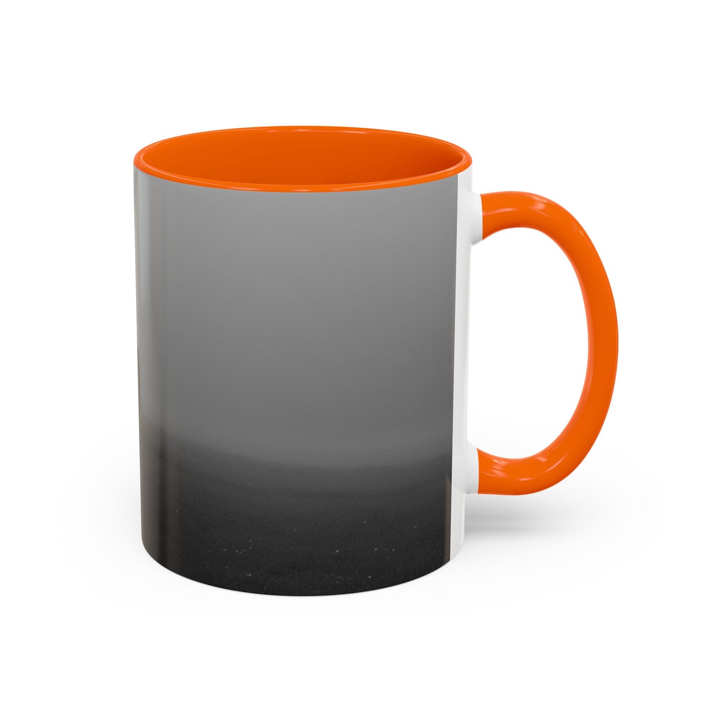 Most Beautiful Classic Pieces Mug (EU)- Piano Mug, Escape Reality Mug, Mozart Inspired Mug, Beethoven Inspired Mug, Debussy Inspired Mug