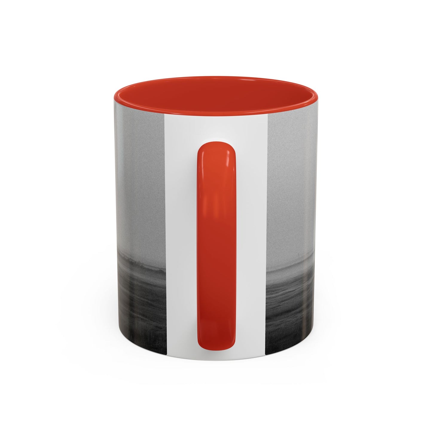 Beethoven Essentials Mug (EU)- Calm Country Mug, Peaceful Nature Mug, Calm Classical Music Mug, Study with Beethoven Mug