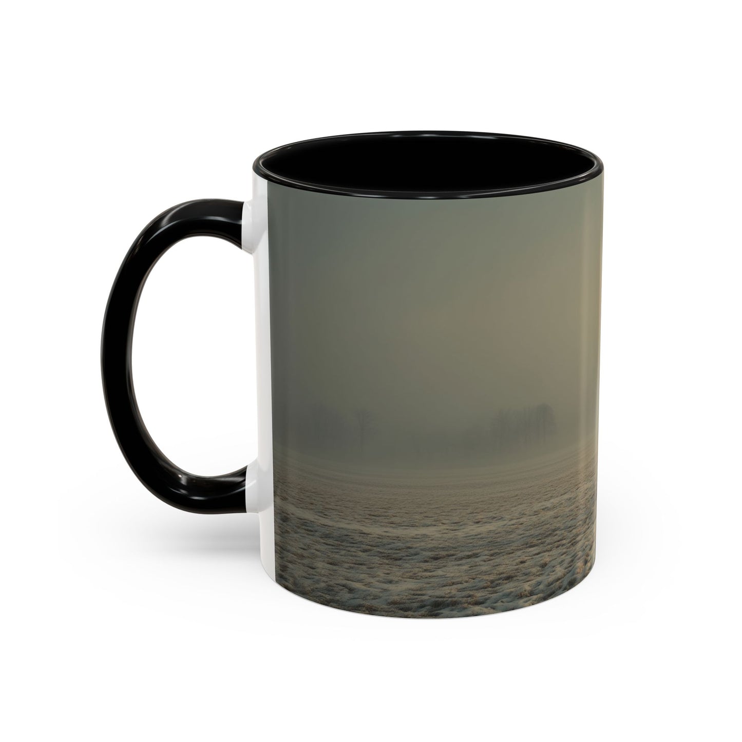 2026 Mug (USA) - Classical Music Mug, Wanderlust Mug, New Year Mug, Tchaikovsky Mug, Mozart Mug, Beethoven Mug, Adventure Mug