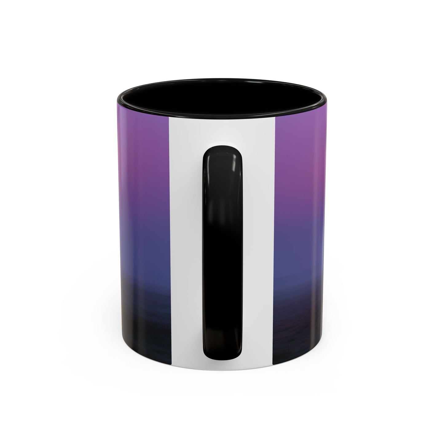 Perfect for Love Mug (EU) - Romantic Mug, Classical Lovers Mug, Emotional Music Mug, Pride and Prejudice Inspired Mug